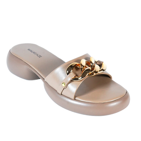 Women Casual Softy - 74953S